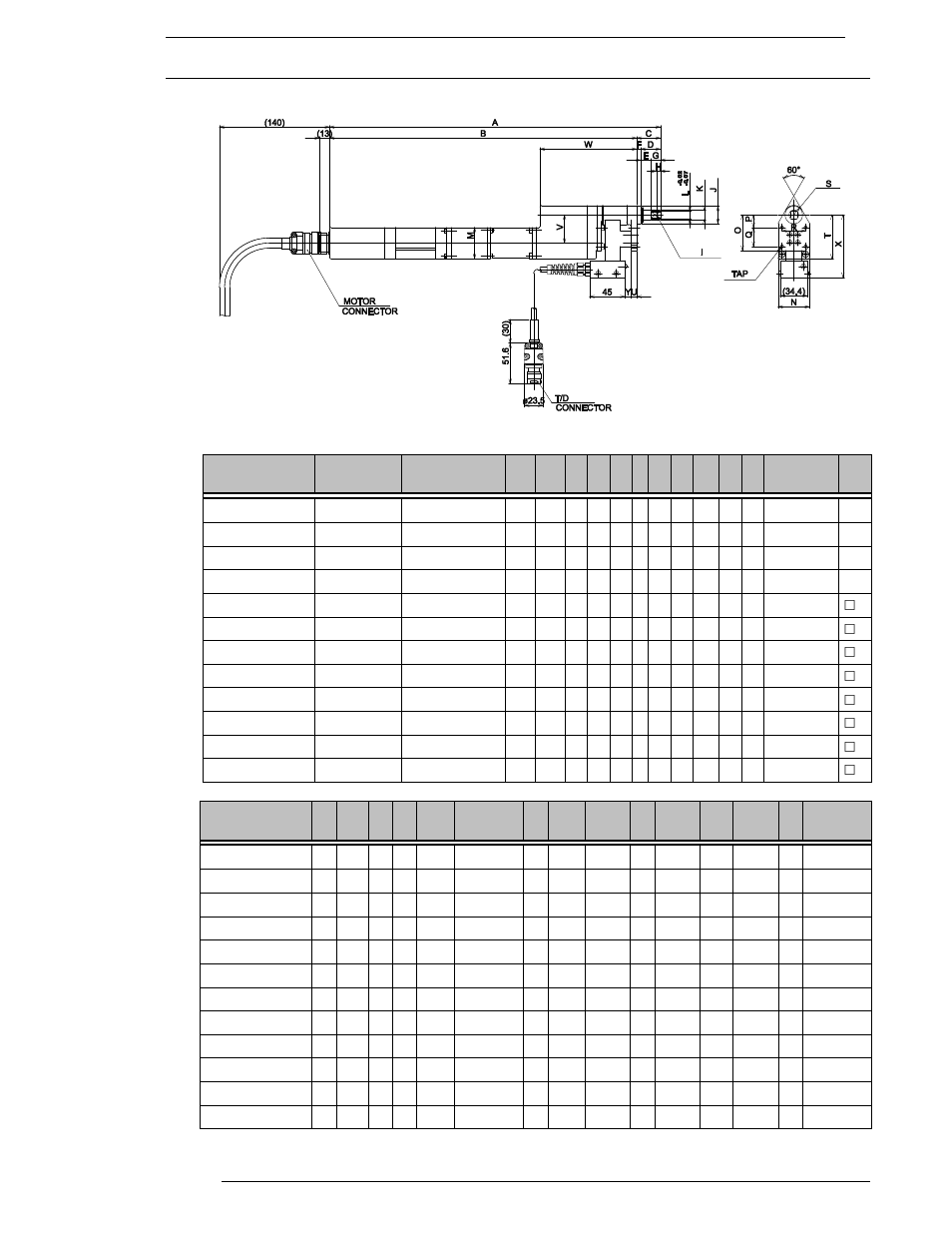 2 offset tool | FEC AFC1500 User Manual | Page 51 / 198