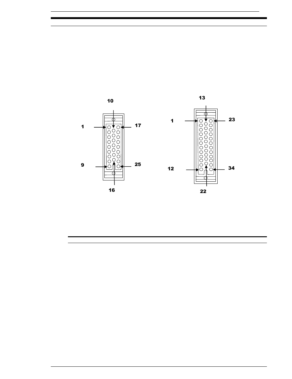 FEC AFC1500 User Manual | Page 59 / 198