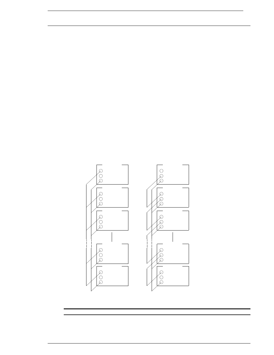 Page 4-25 | FEC AFC1500 User Manual | Page 69 / 198