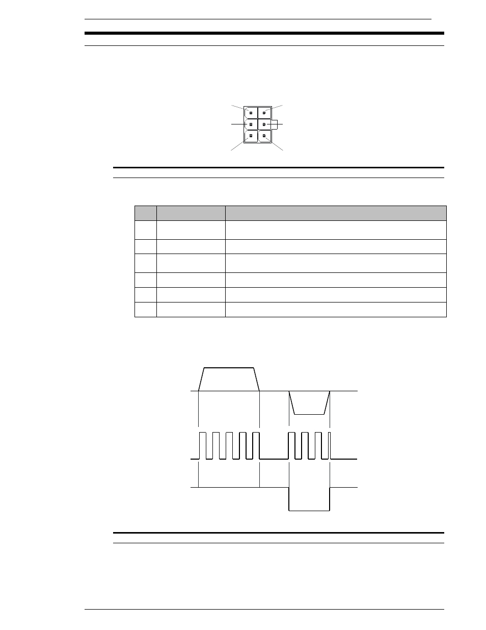 FEC AFC1500 User Manual | Page 73 / 198