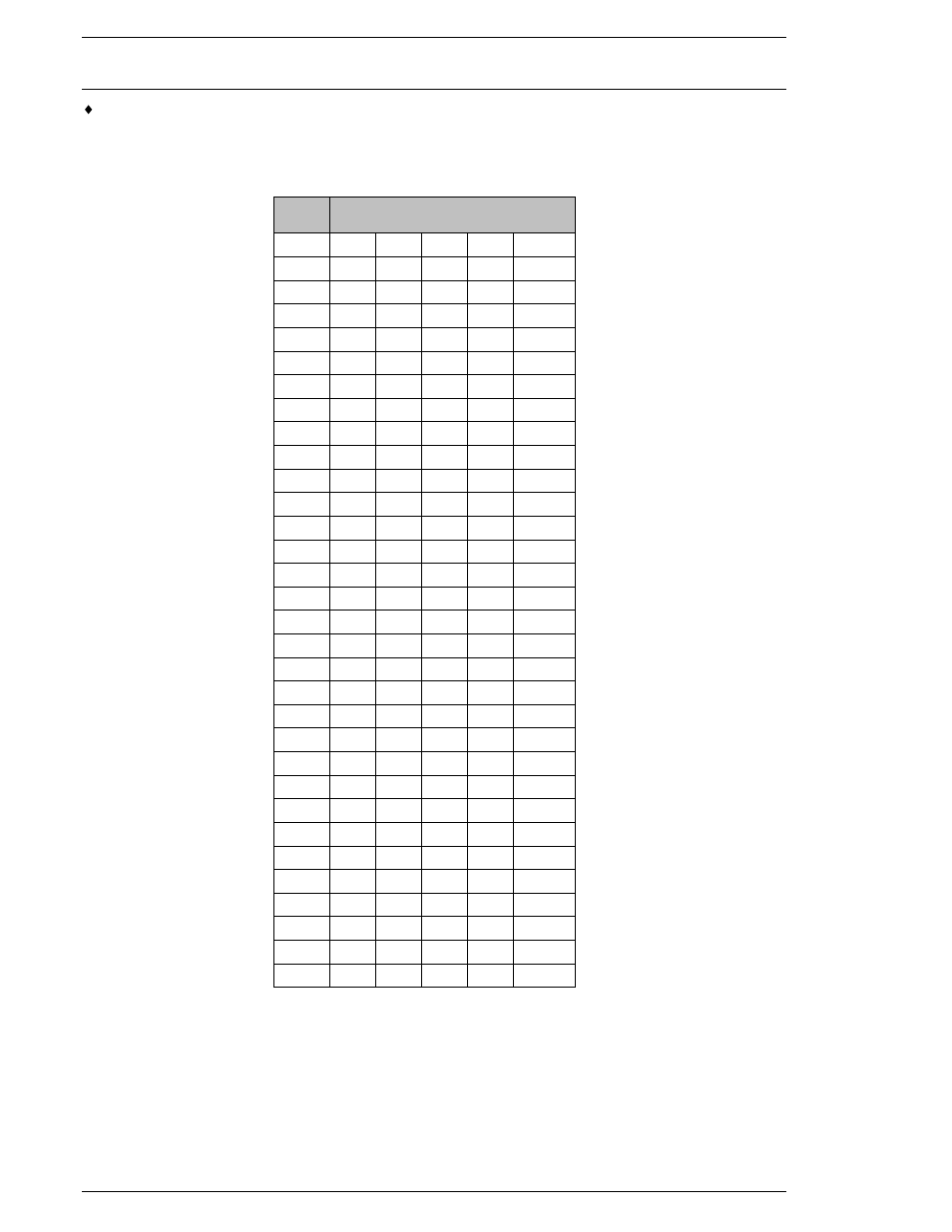 FEC AFC1500 User Manual | Page 76 / 198