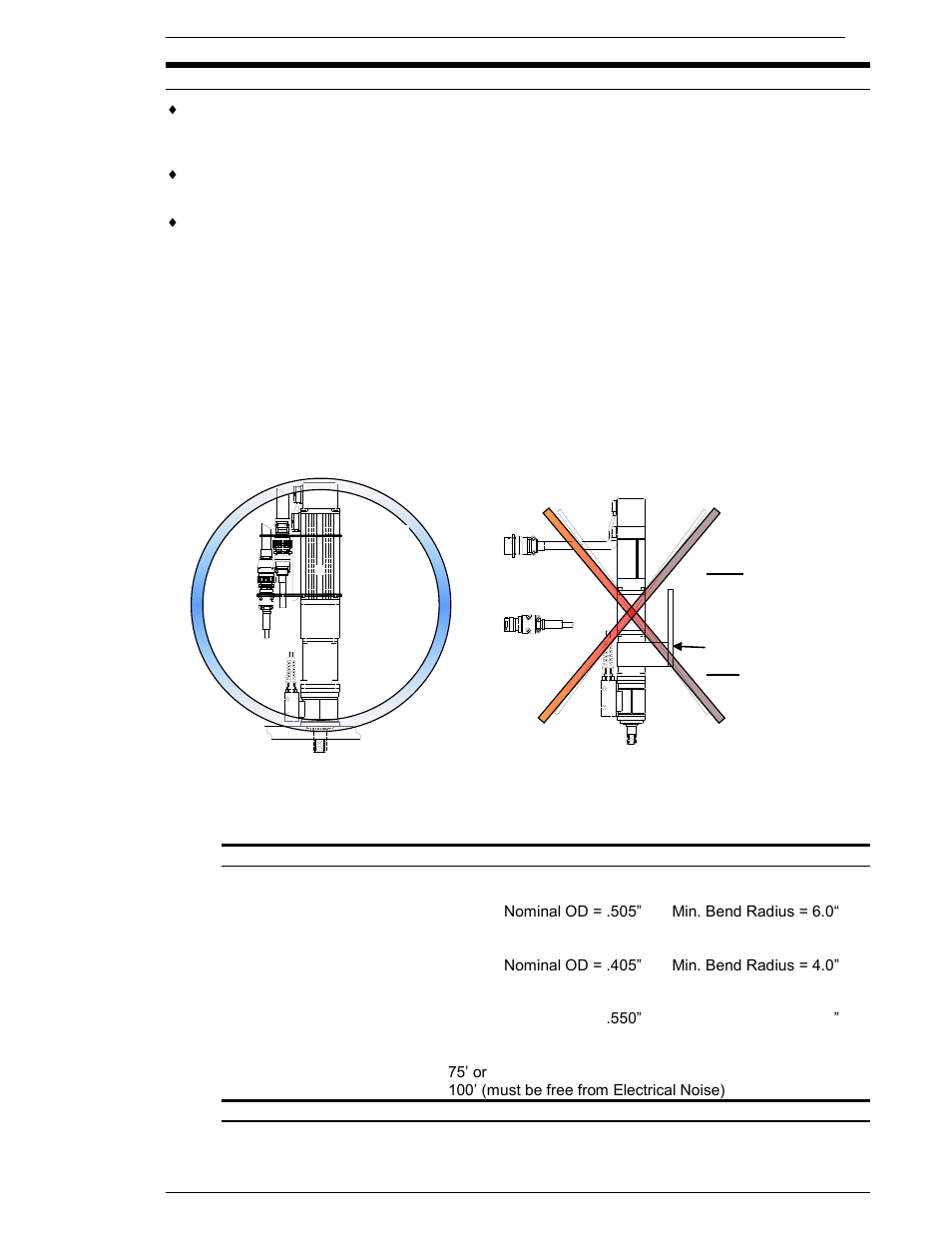 FEC AFC1500 User Manual | Page 77 / 198