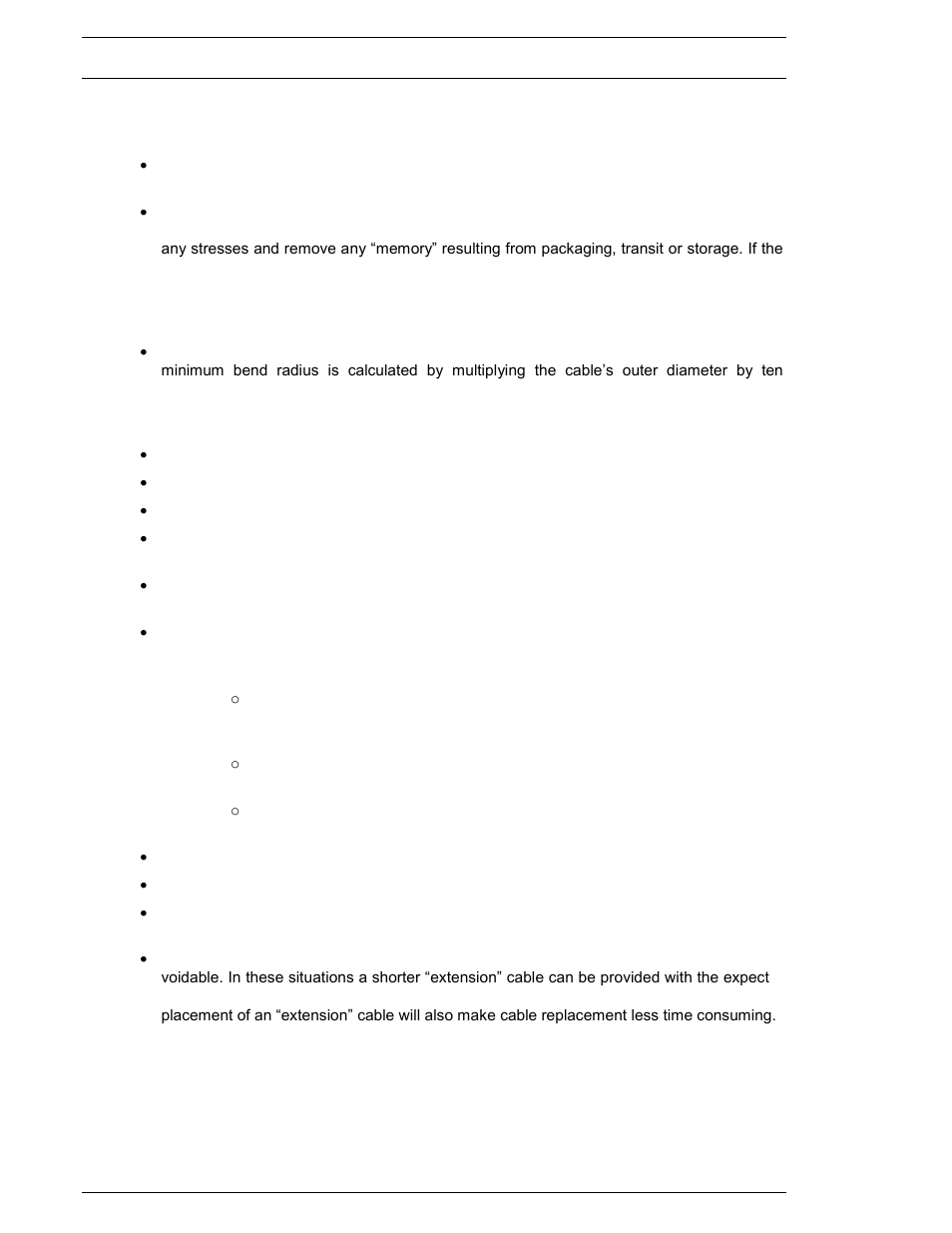 FEC AFC1500 User Manual | Page 78 / 198