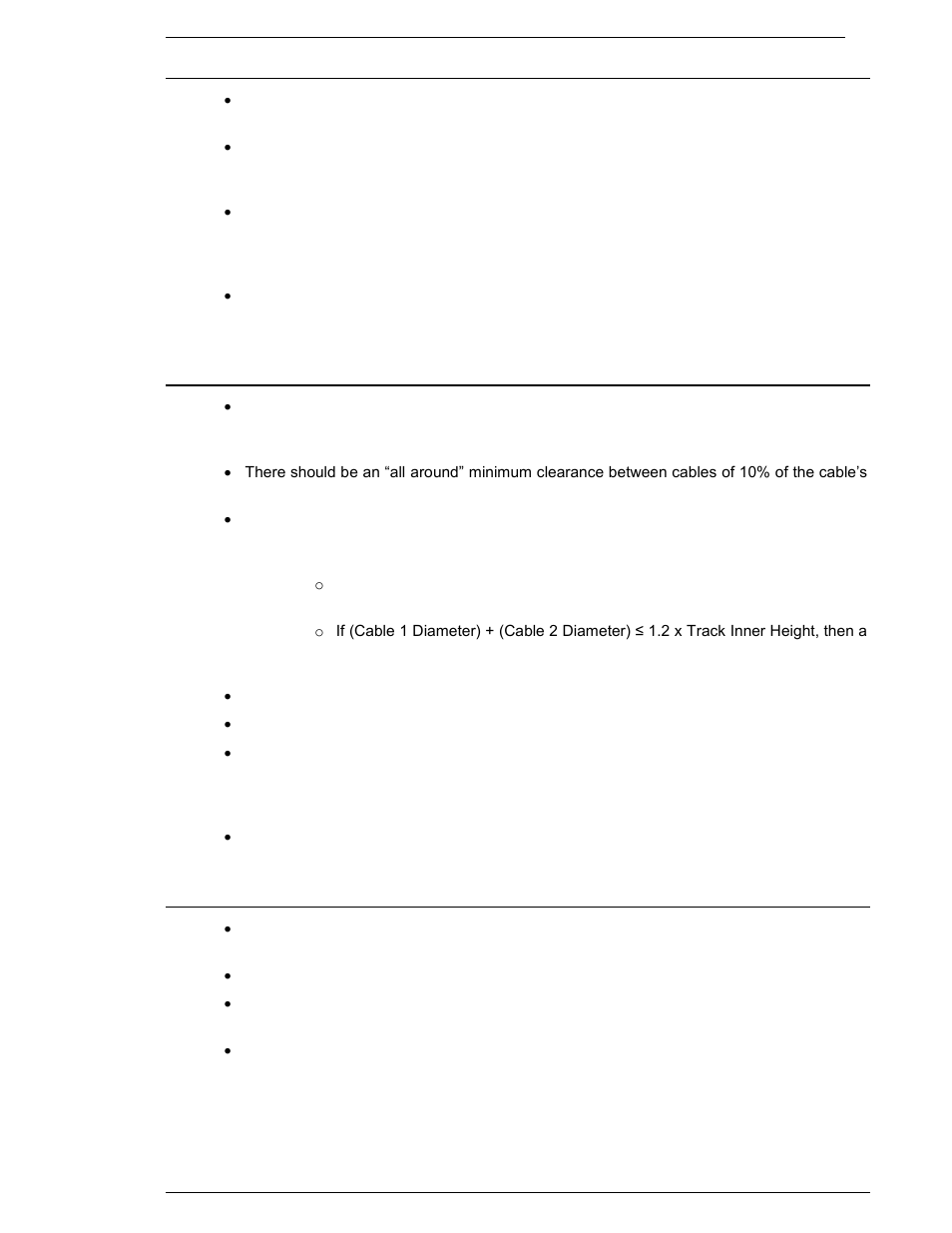 FEC AFC1500 User Manual | Page 79 / 198