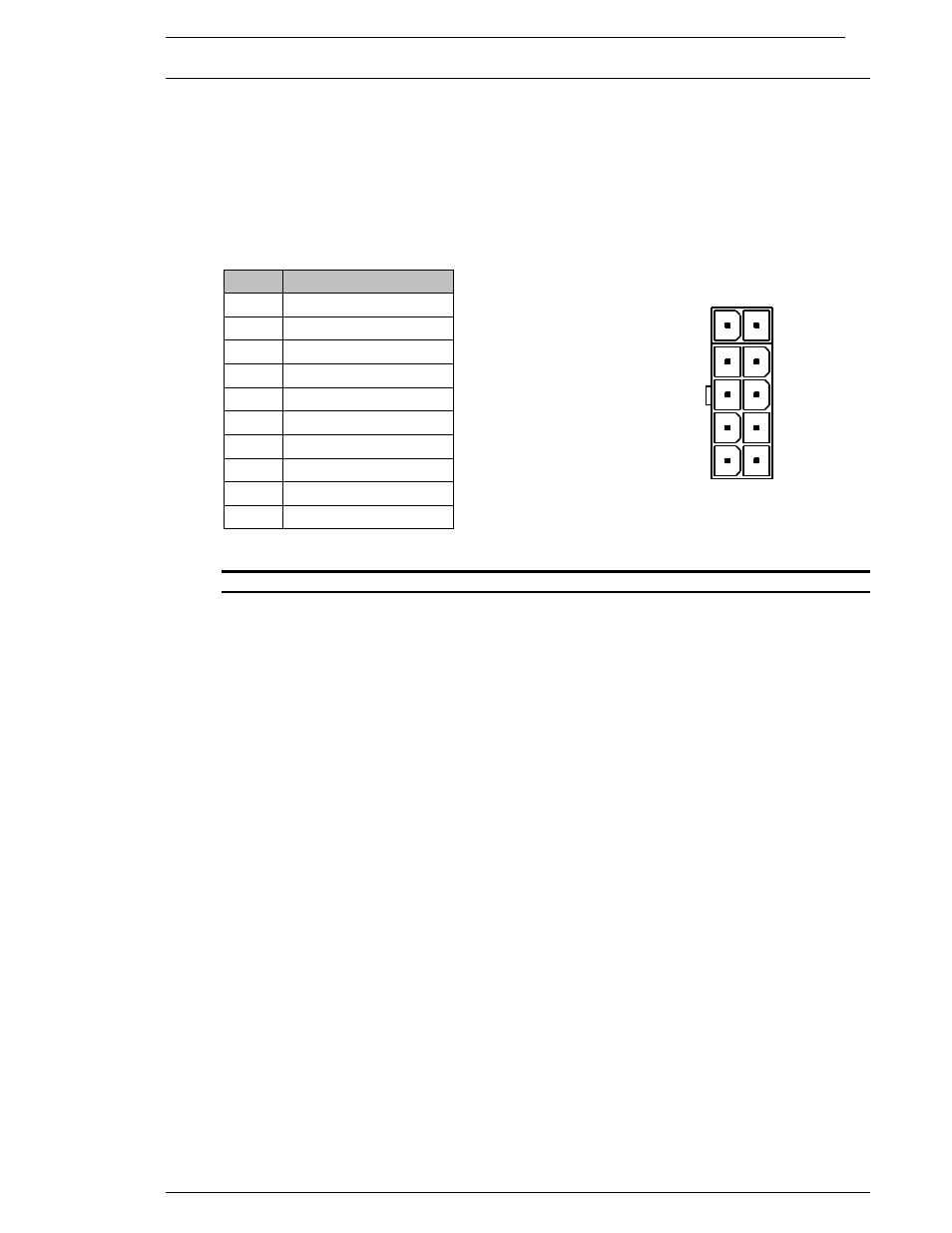 FEC AFC1500 User Manual | Page 81 / 198