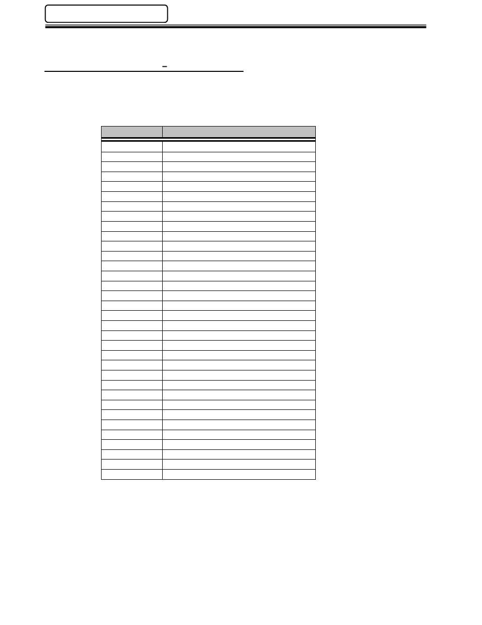FEC AFC1500 User Manual | Page 10 / 83
