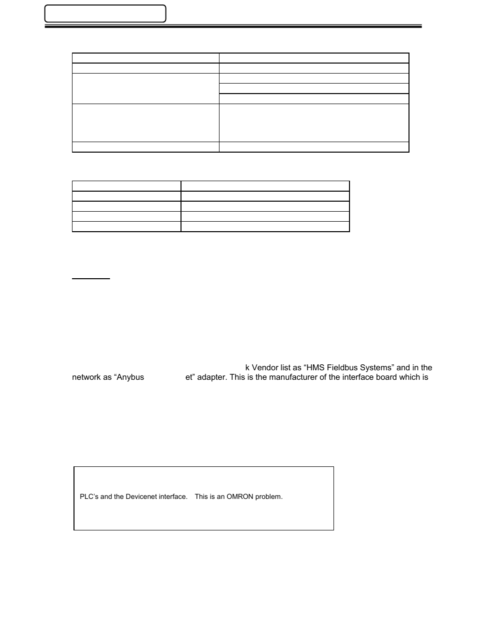 FEC AFC1500 User Manual | Page 18 / 83
