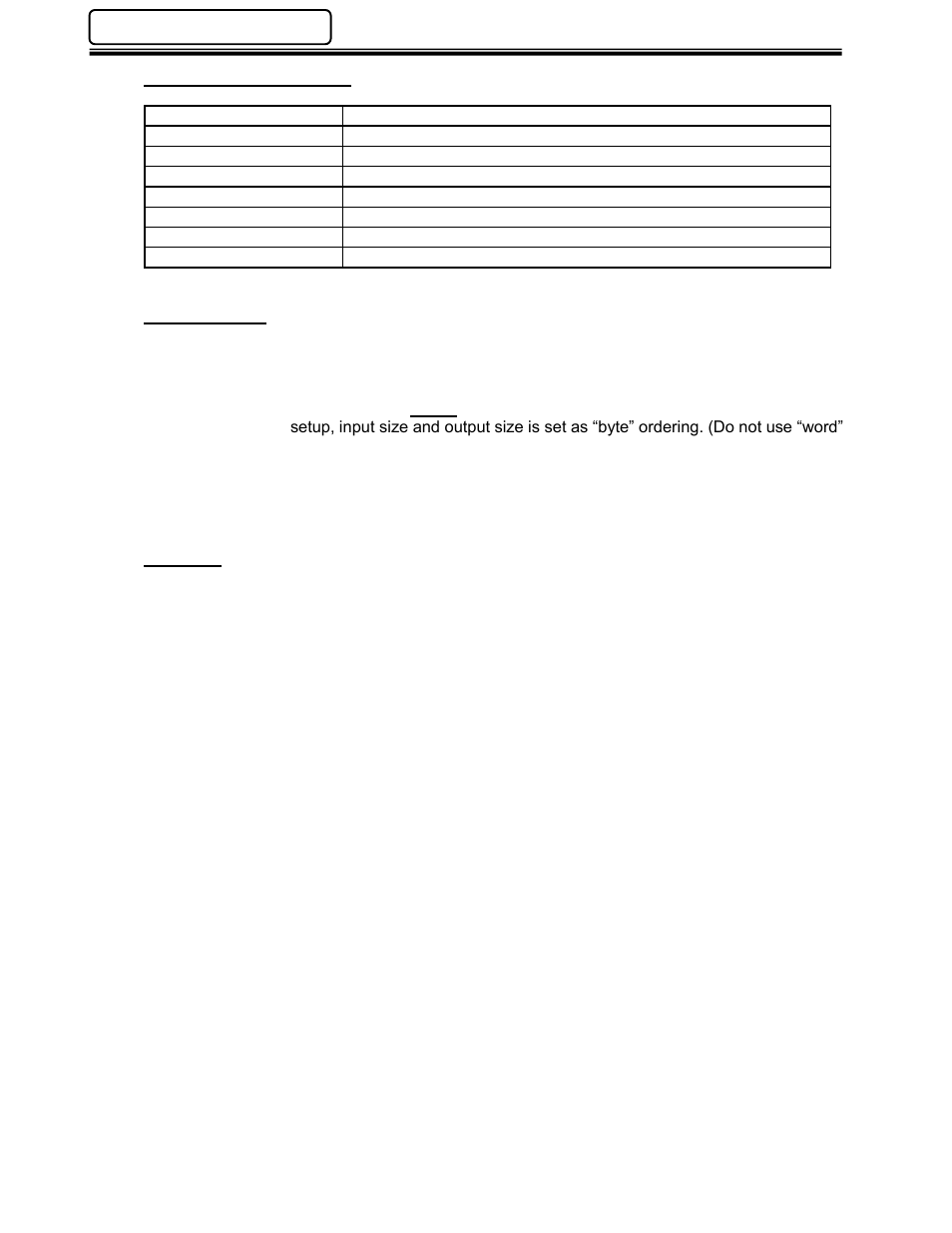 FEC AFC1500 User Manual | Page 24 / 83