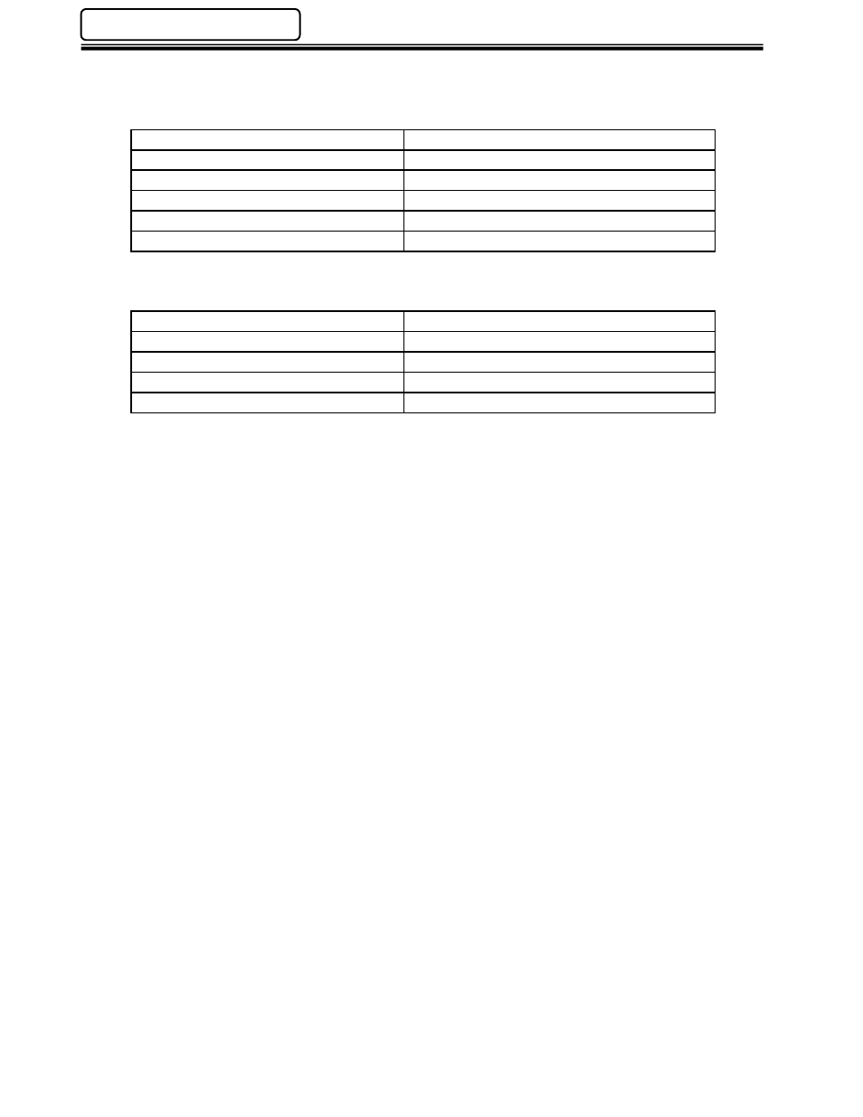 FEC AFC1500 User Manual | Page 30 / 83