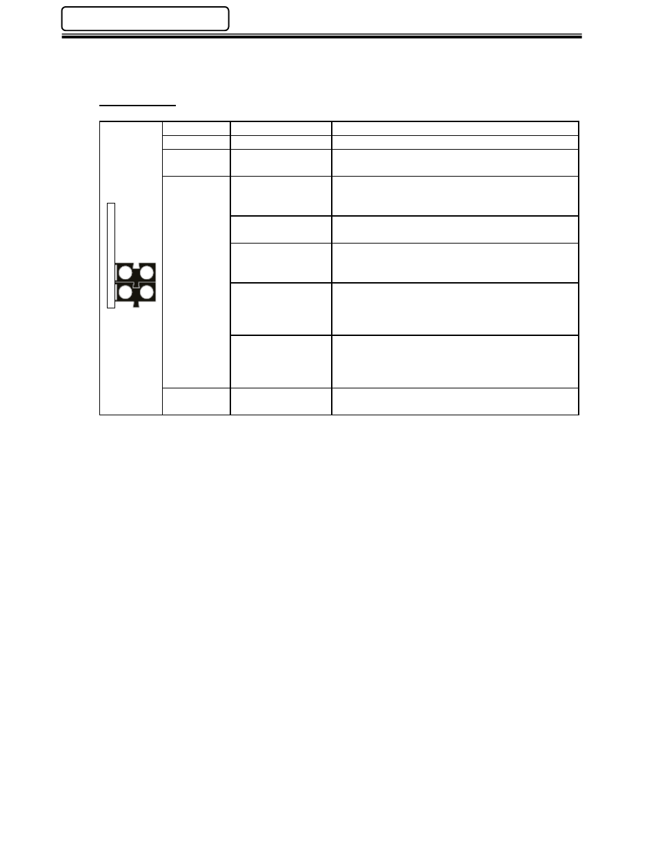 FEC AFC1500 User Manual | Page 32 / 83