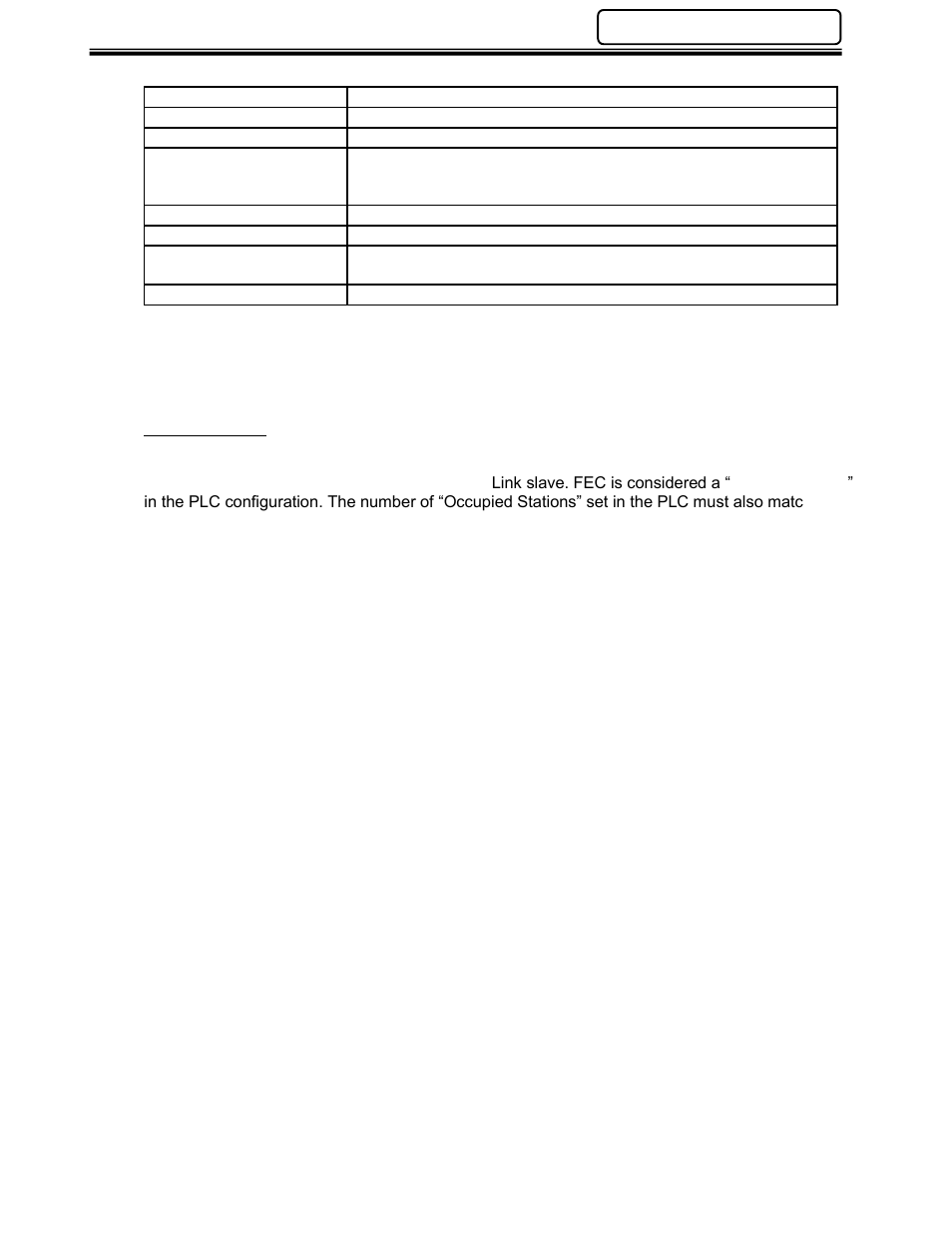 FEC AFC1500 User Manual | Page 37 / 83