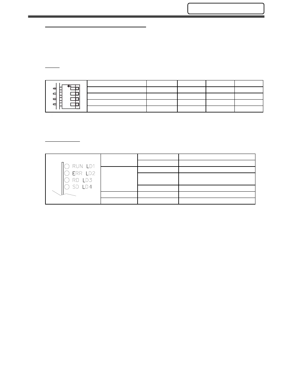 FEC AFC1500 User Manual | Page 39 / 83