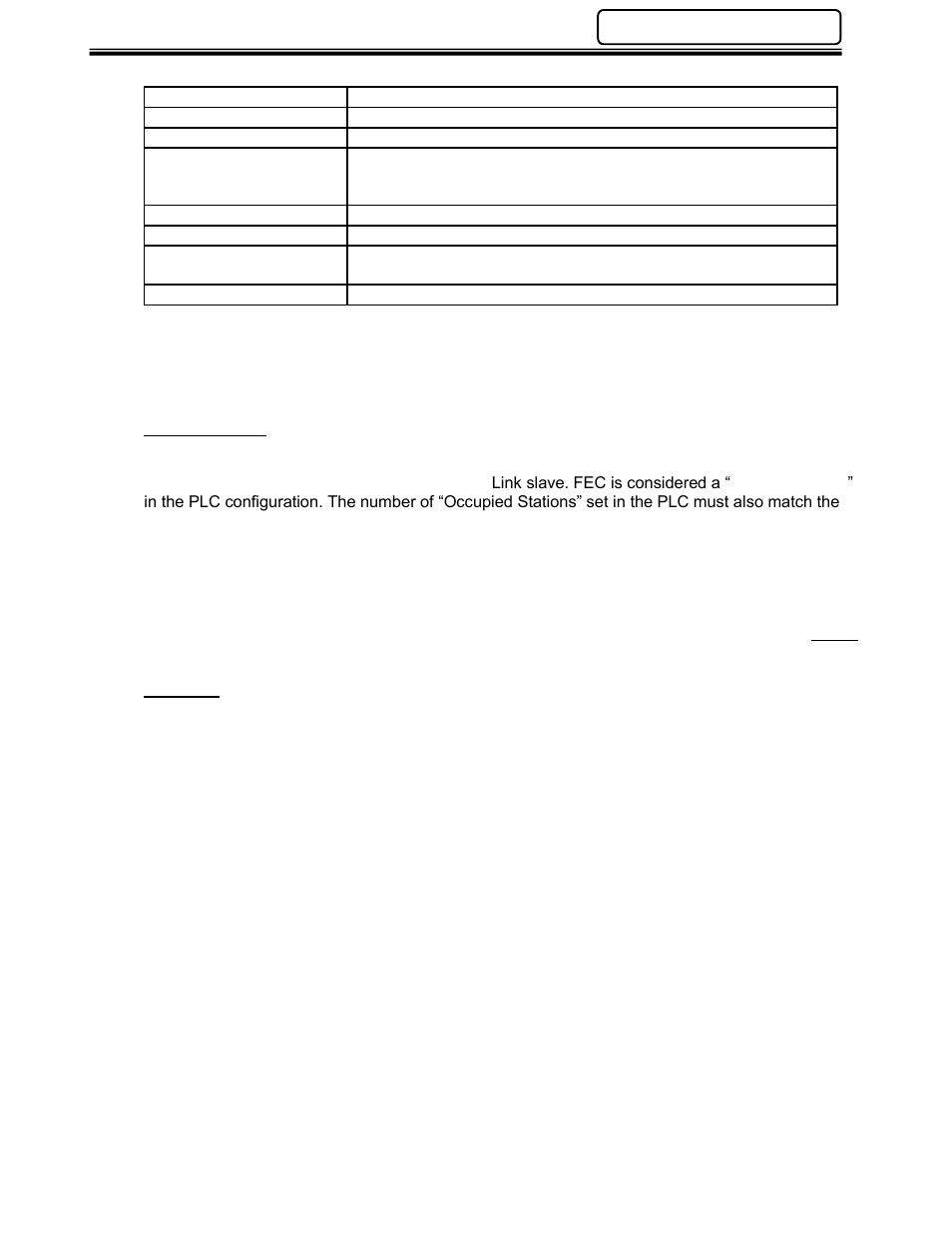 FEC AFC1500 User Manual | Page 43 / 83