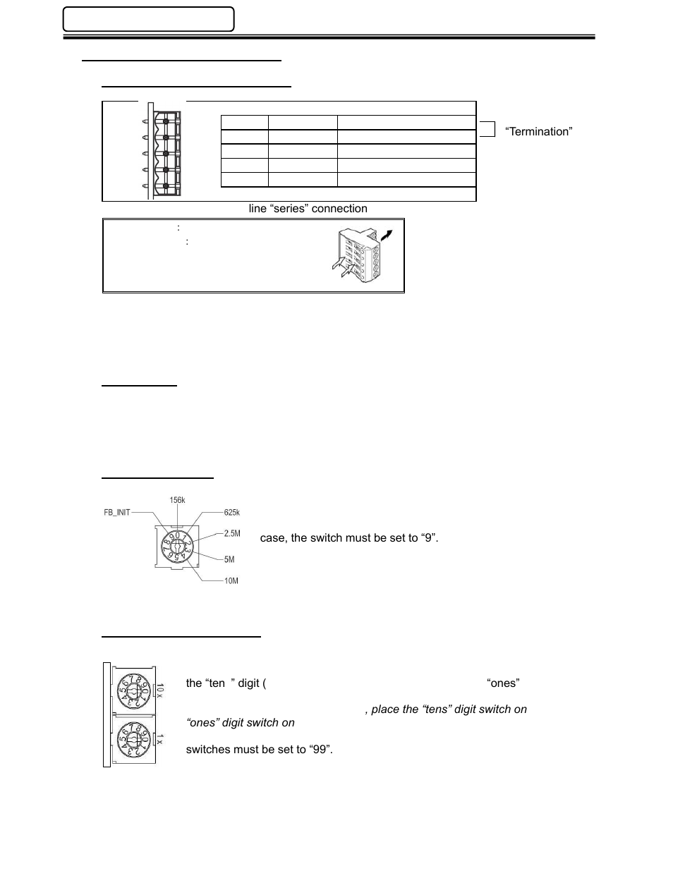 FEC AFC1500 User Manual | Page 44 / 83