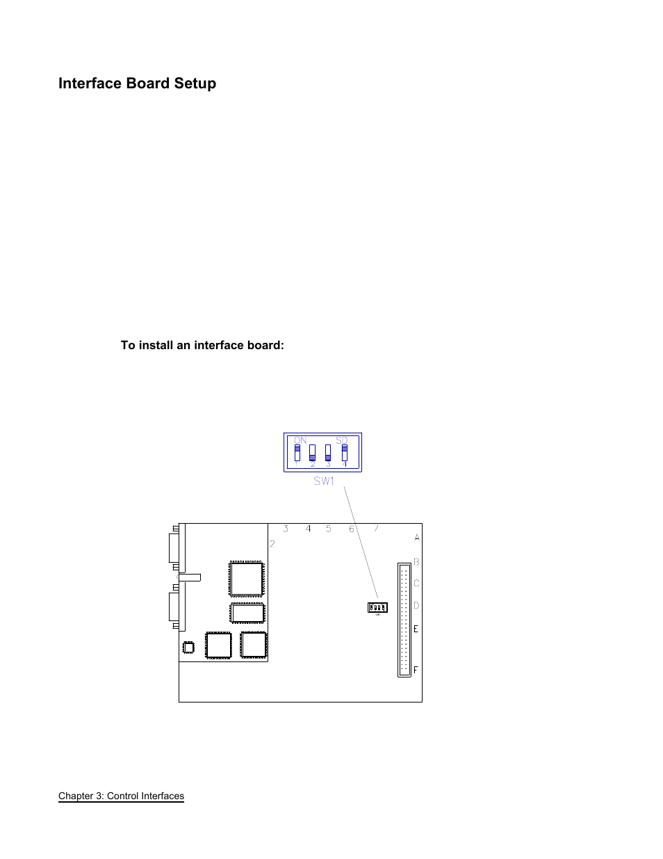 FEC AFC1500 User Manual | Page 26 / 63