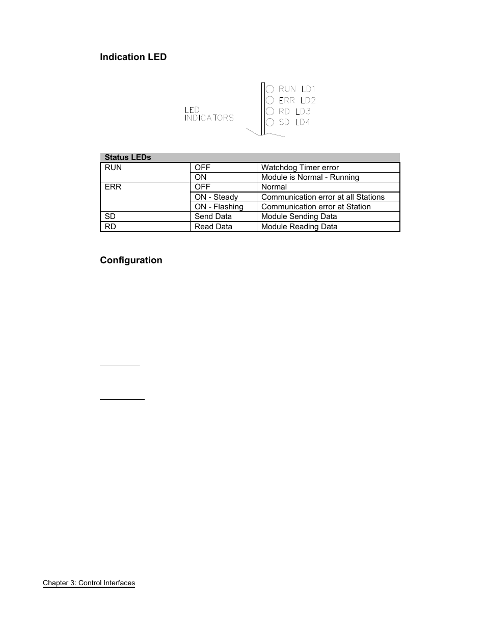 FEC AFC1500 User Manual | Page 46 / 63
