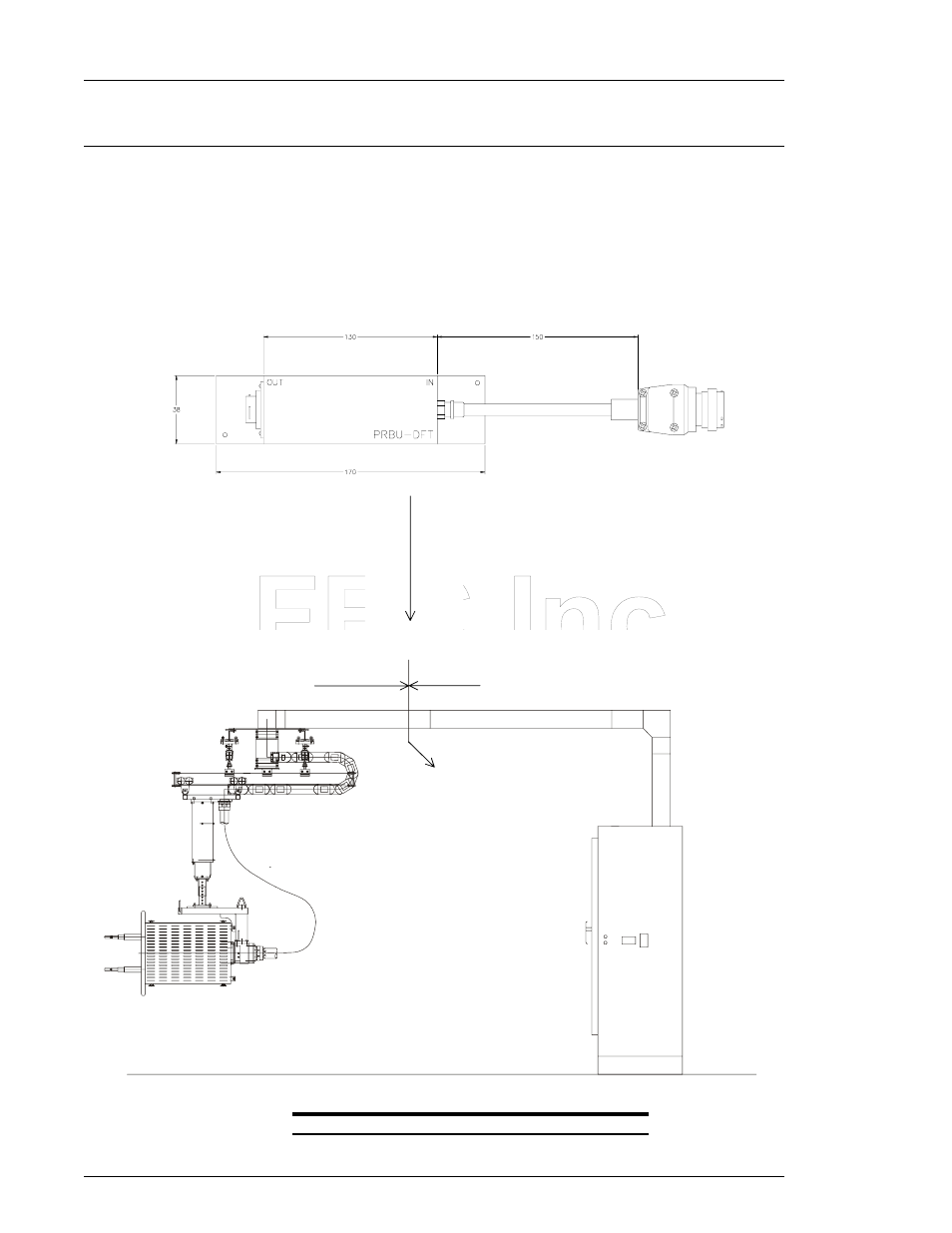 FEC AFC1200 User Manual | Page 12 / 12
