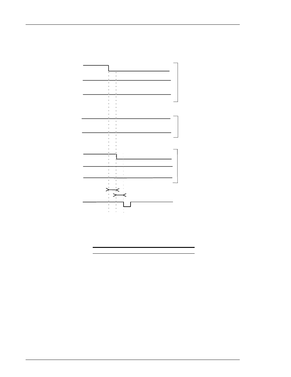 FEC AFC1200 User Manual | Page 22 / 34