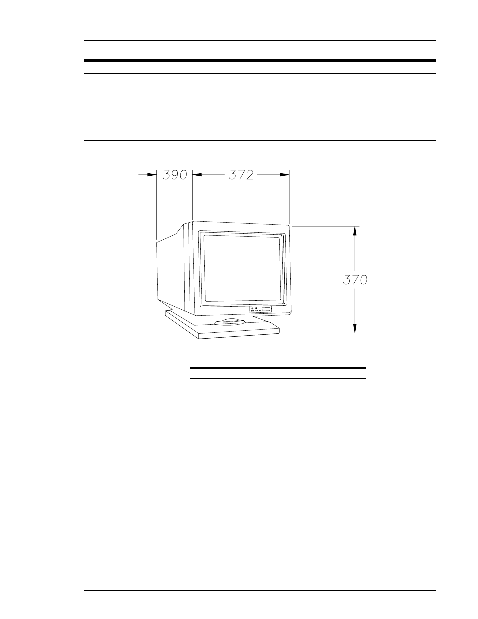 FEC AFC1200 User Manual | Page 3 / 34