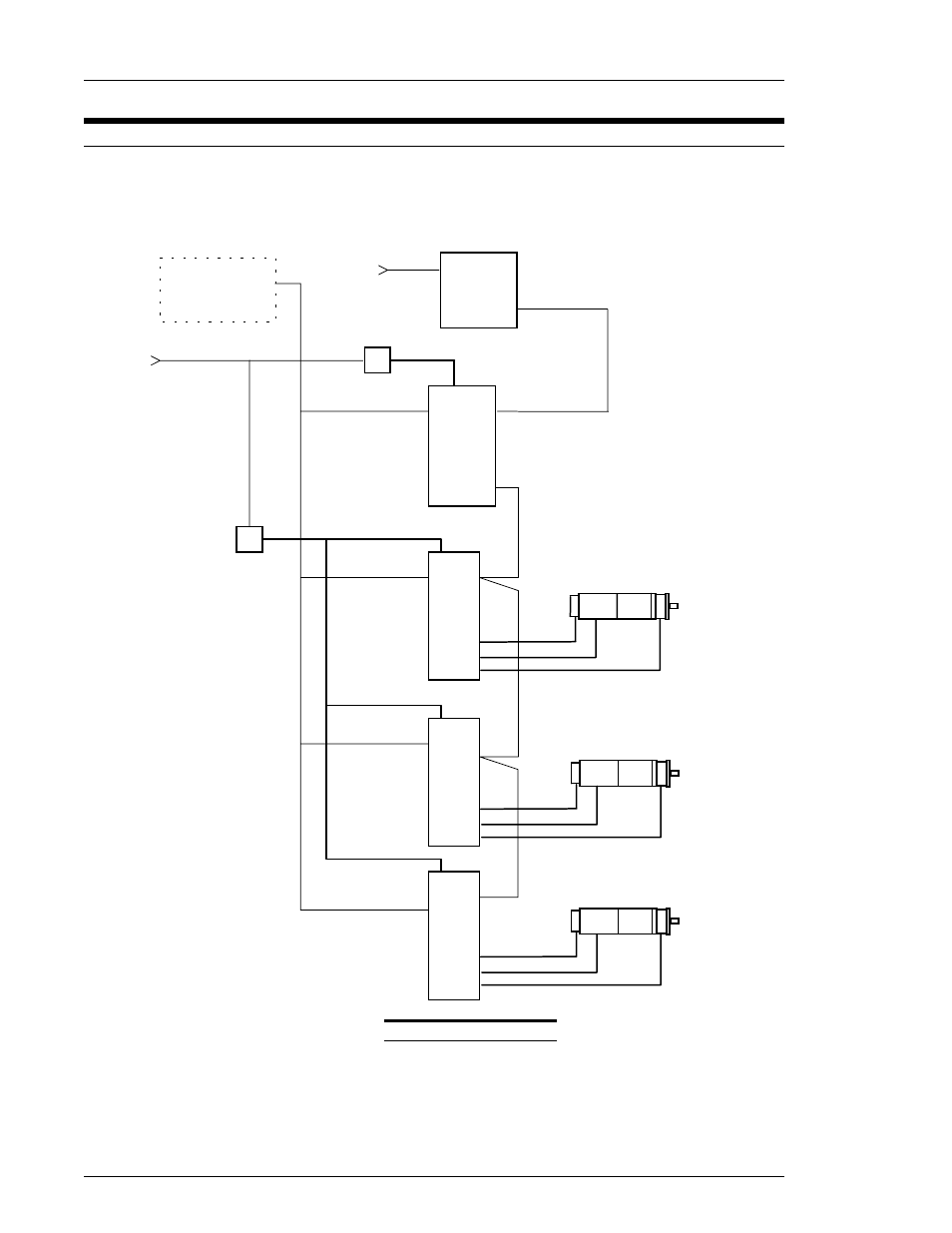 5 wiring diagrams warning | FEC AFC1200 User Manual | Page 8 / 34