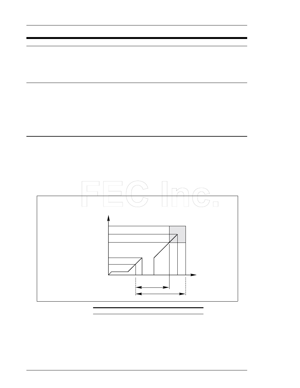 FEC AFC1200 User Manual | Page 14 / 22