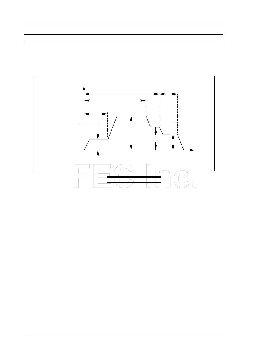 FEC AFC1200 User Manual | Page 18 / 22