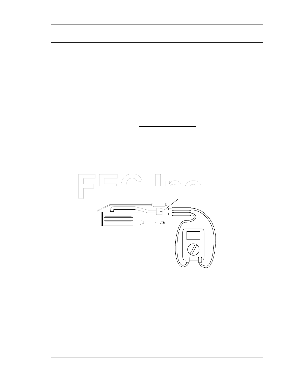 FEC AFC1200 User Manual | Page 5 / 16