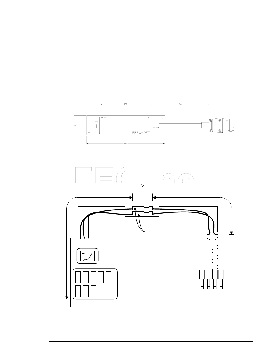 FEC AFC1200 User Manual | Page 13 / 13