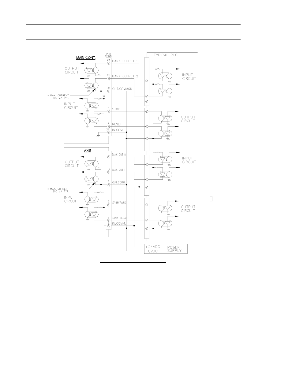 FEC AFC1200 User Manual | Page 26 / 42