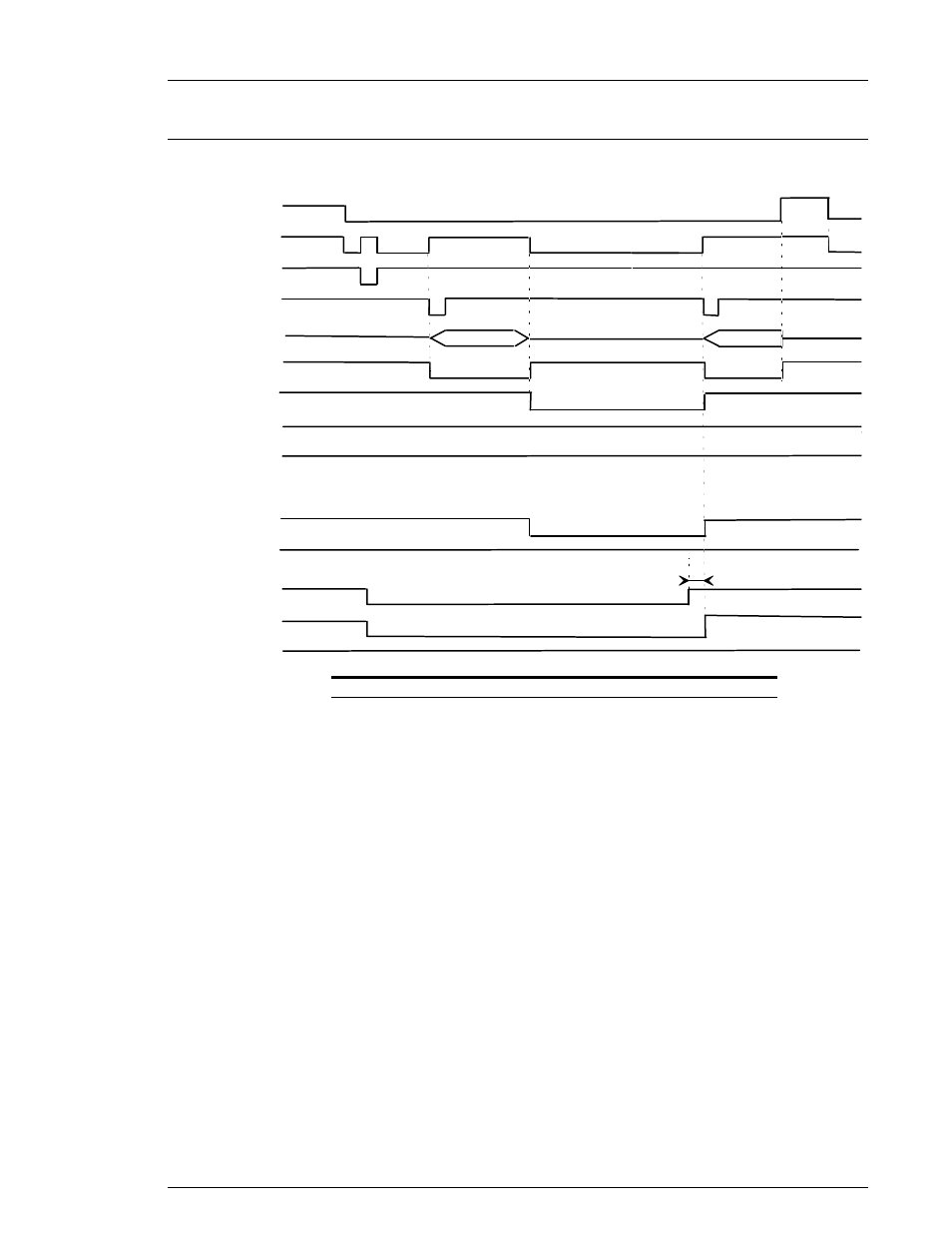 FEC AFC1200 User Manual | Page 27 / 42