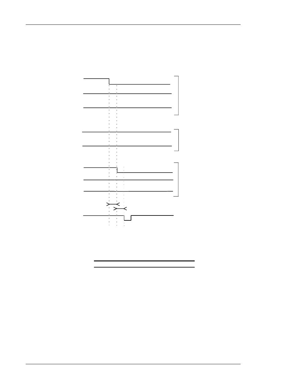 FEC AFC1200 User Manual | Page 28 / 42