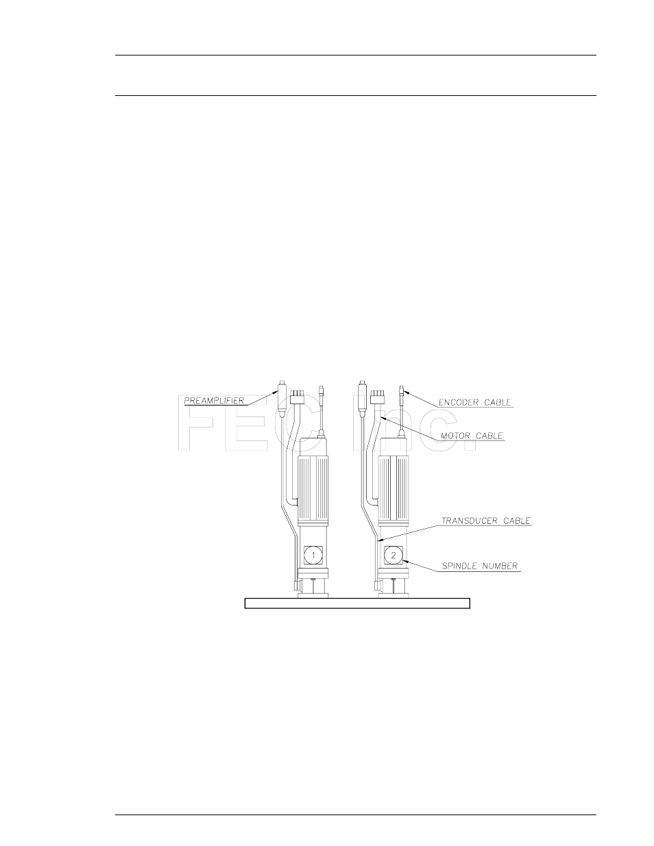 FEC AFC1200 User Manual | Page 35 / 42