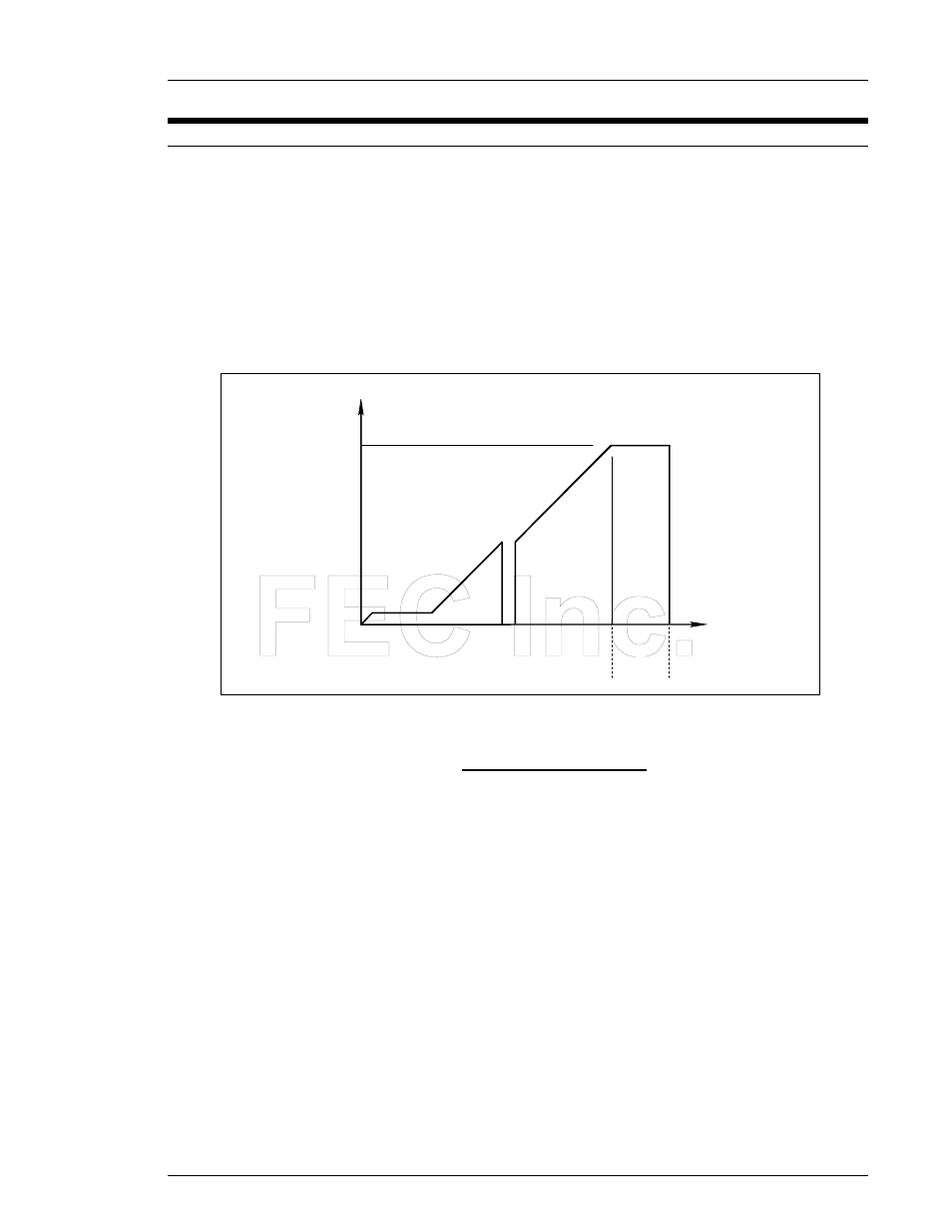 FEC AFC1200 User Manual | Page 23 / 23