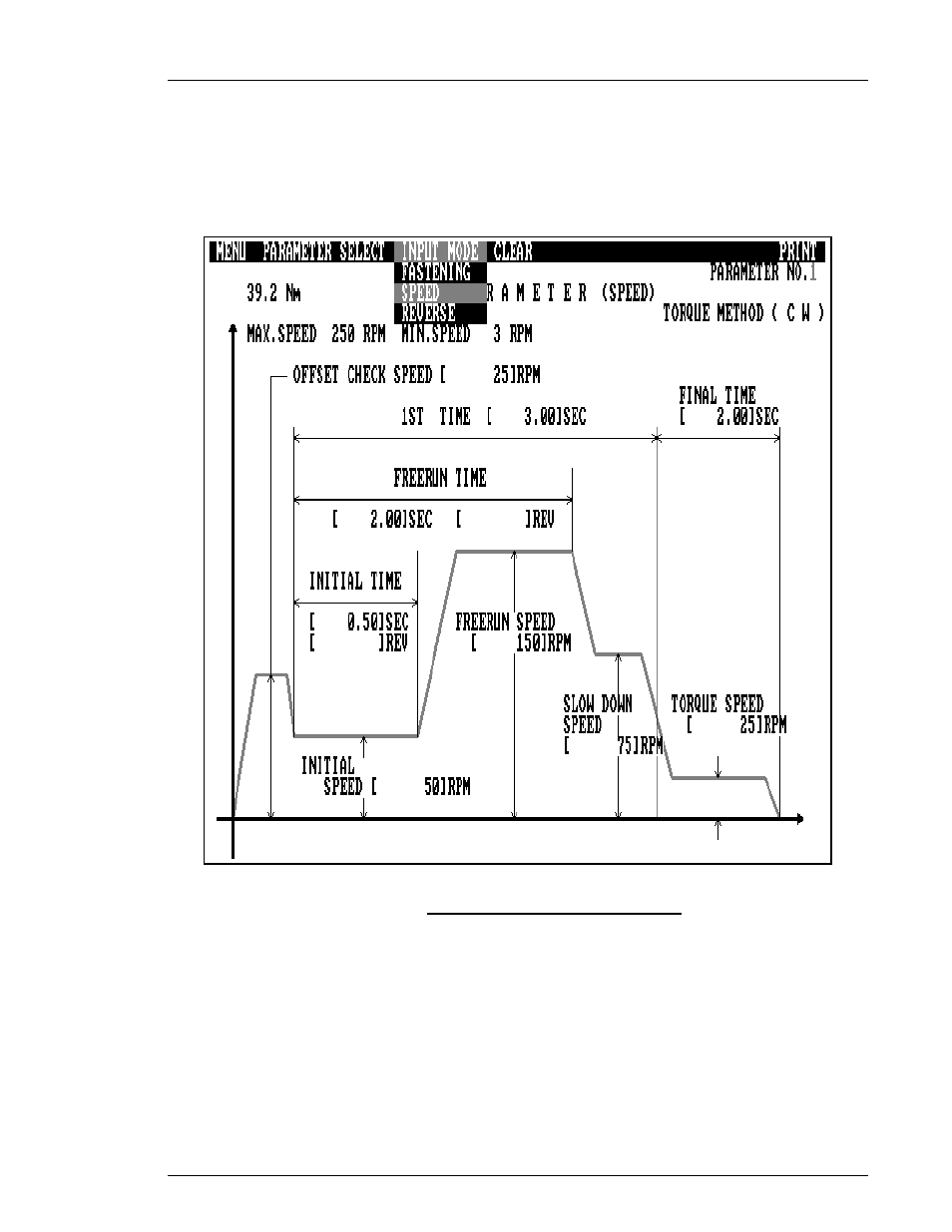 FEC AFC1200 User Manual | Page 13 / 93