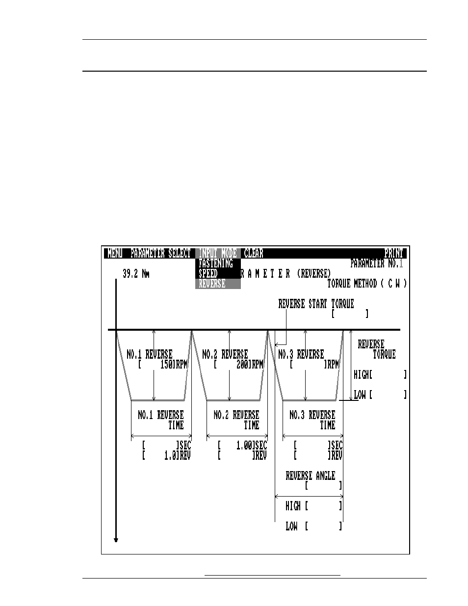 FEC AFC1200 User Manual | Page 15 / 93