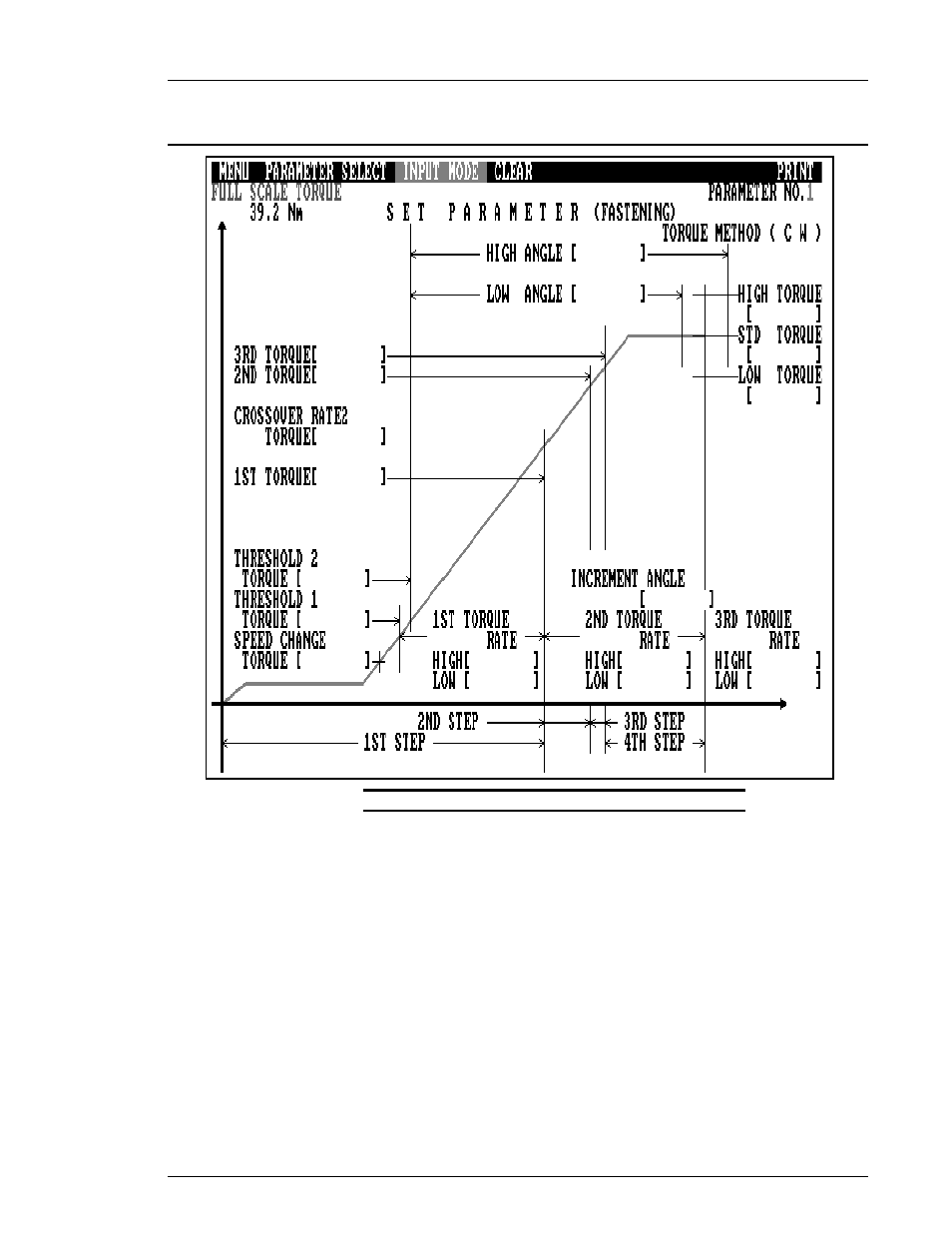 FEC AFC1200 User Manual | Page 17 / 93