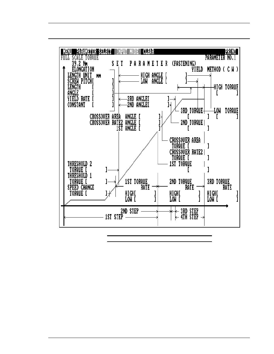 FEC AFC1200 User Manual | Page 21 / 93