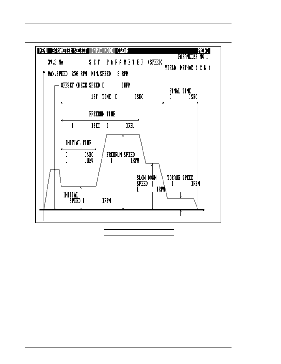 FEC AFC1200 User Manual | Page 24 / 93