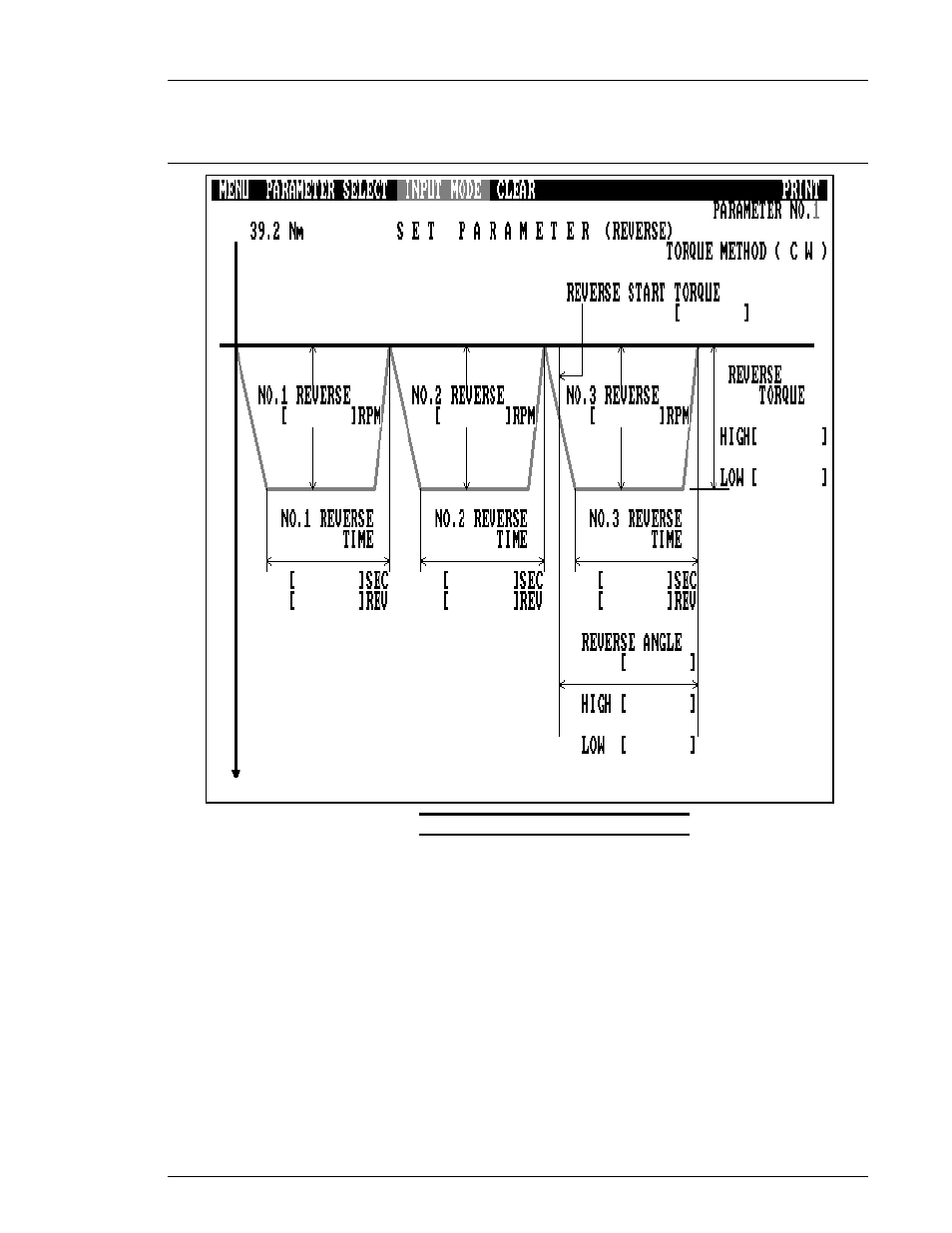 FEC AFC1200 User Manual | Page 25 / 93