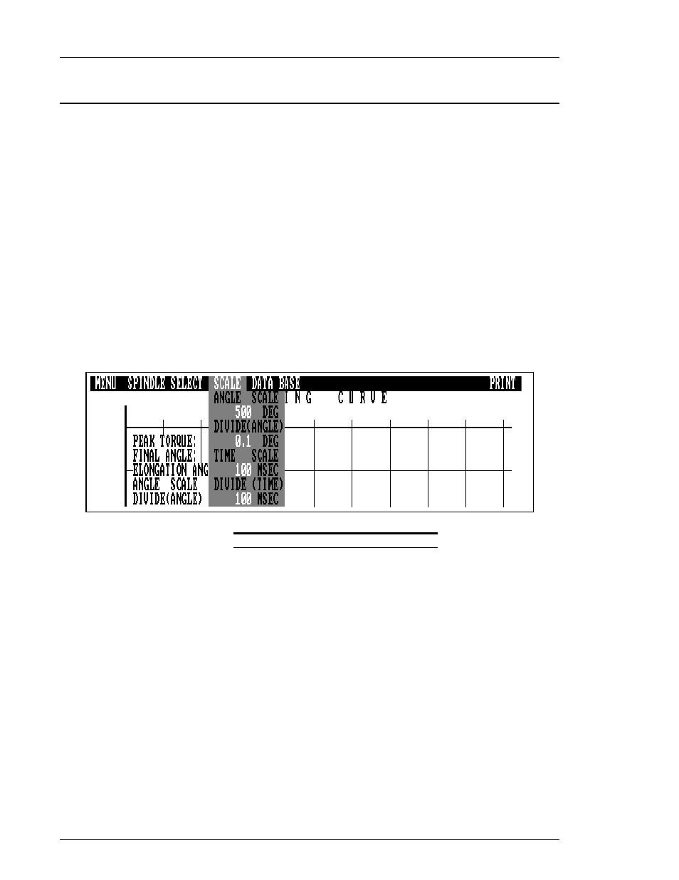 FEC AFC1200 User Manual | Page 38 / 93