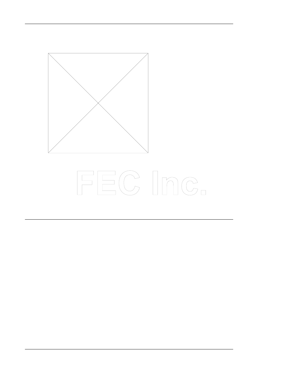 FEC AFC1200 User Manual | Page 56 / 93