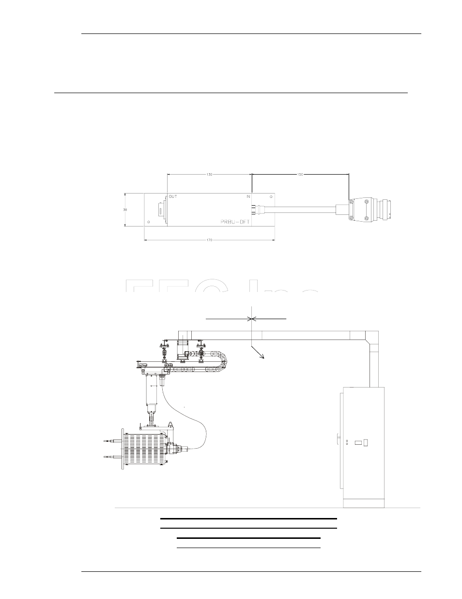 FEC AFC1200 User Manual | Page 13 / 14