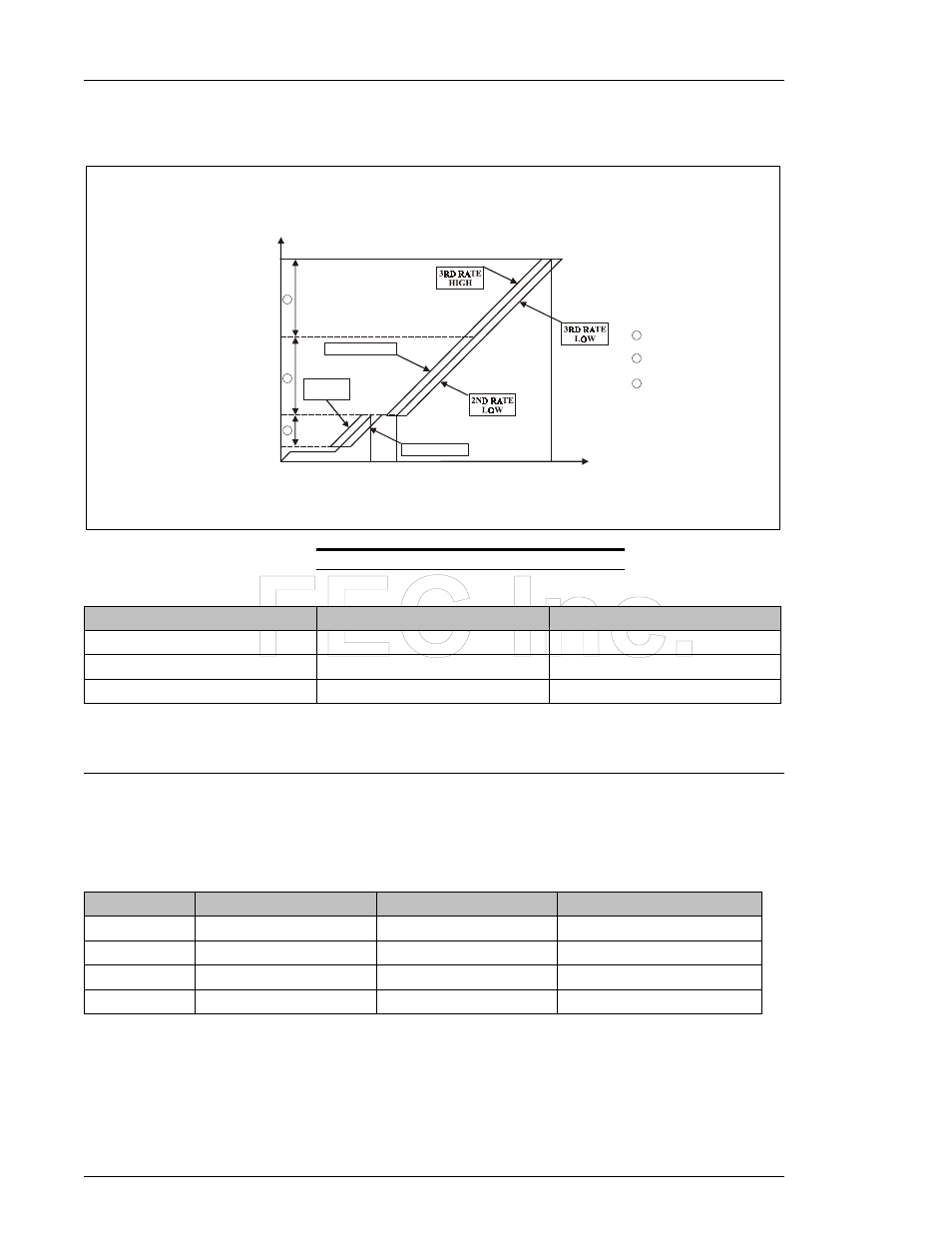 FEC AFC1200 User Manual | Page 18 / 24