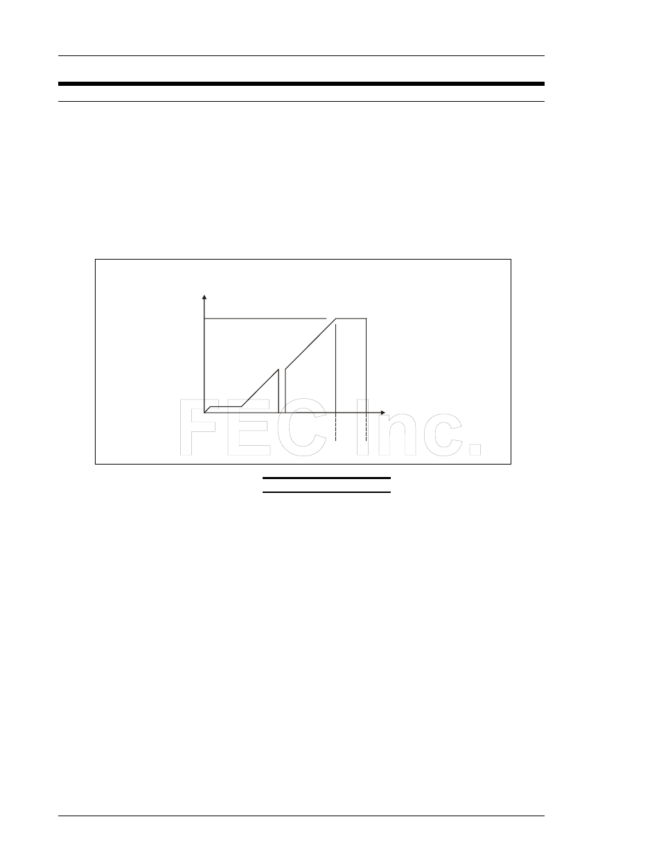 FEC AFC1200 User Manual | Page 22 / 24