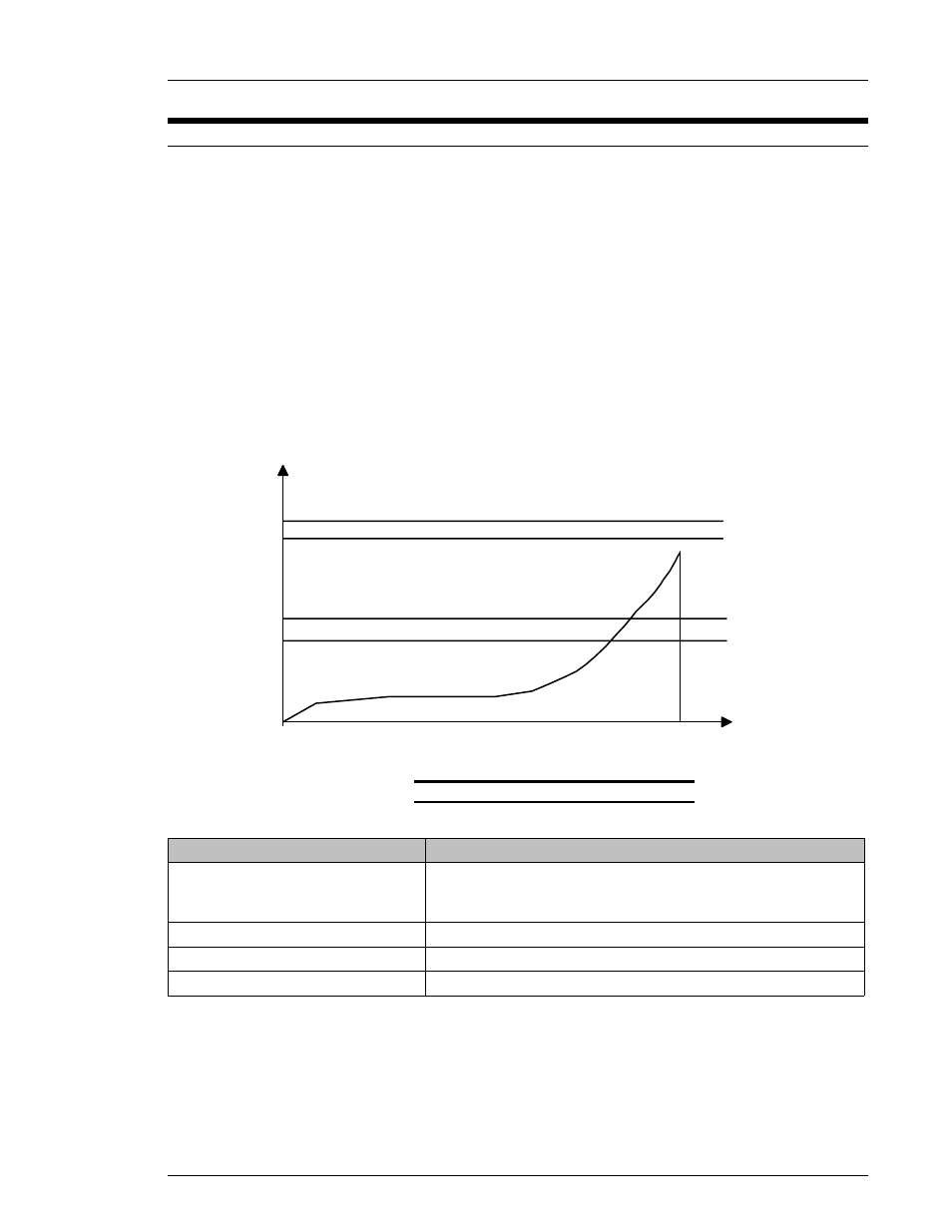 FEC AFC1200 User Manual | Page 23 / 24