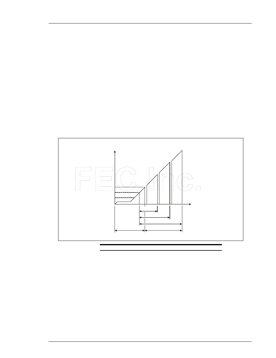 FEC AFC1200 User Manual | Page 9 / 24