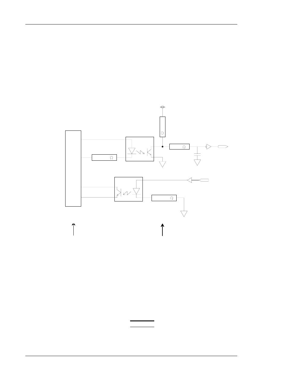 FEC AFC1150 User Manual | Page 10 / 18