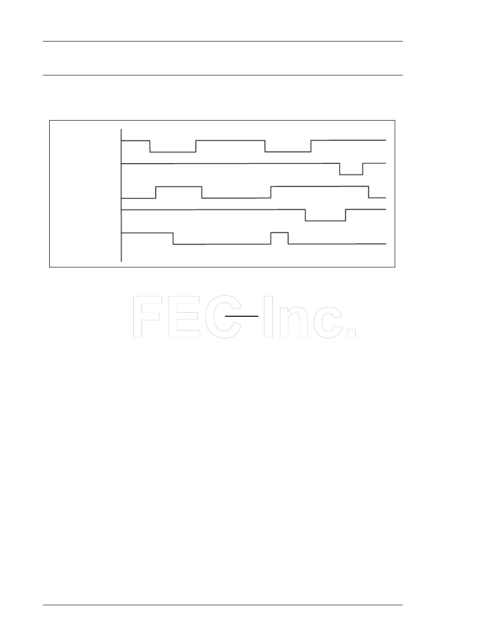 FEC AFC1150 User Manual | Page 12 / 18