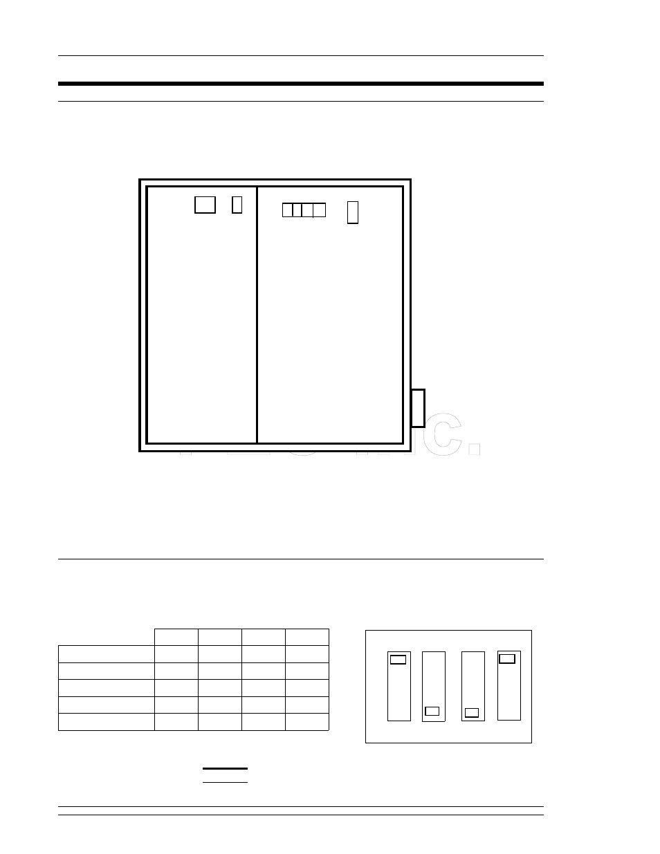 FEC AFC1150 User Manual | Page 14 / 18