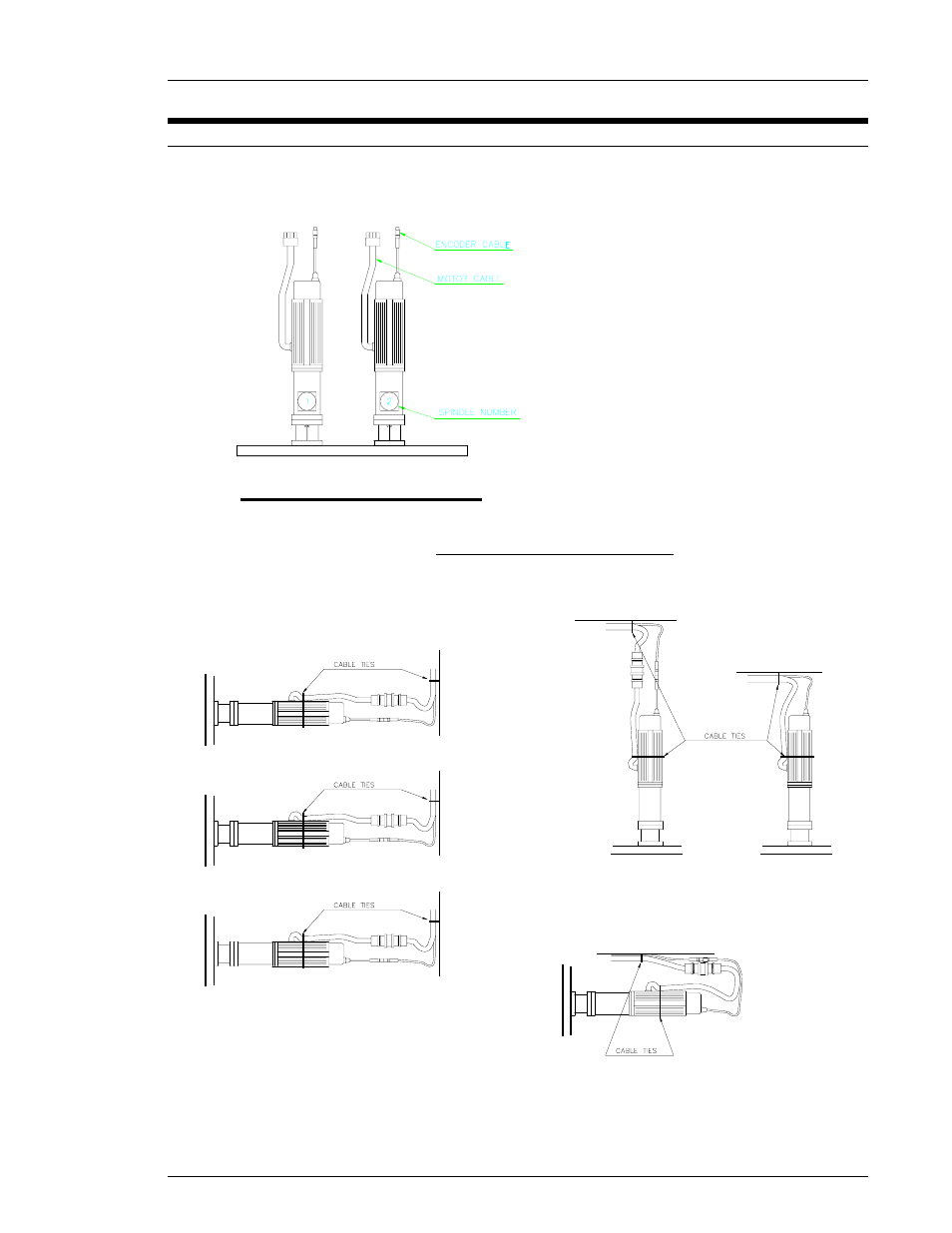 FEC AFC1150 User Manual | Page 17 / 18